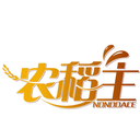 農稻主
NONDOACE商標轉讓/購買