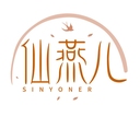 仙燕兒
SINYONER商標(biāo)轉(zhuǎn)讓/購(gòu)買