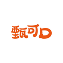 甄可口
商標轉讓/購買