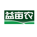 益畝農
商標轉讓/購買
