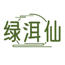 綠洱仙
商標轉讓/購買