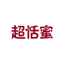 超恬蜜
商標轉讓/購買