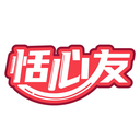 恬心友
商標轉讓/購買