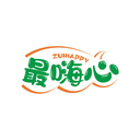 最嗨心
ZUIHAPPY商標轉讓/購買