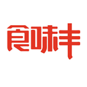 食味豐
商標轉讓出售