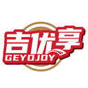 吉優享
GEYOJOY商標轉讓/購買