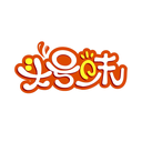 頭號味
商標(biāo)轉(zhuǎn)讓/購買