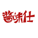 醬味仕
商標轉讓/購買