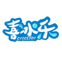 喜冰樂
CYICEJOY商標轉讓/購買