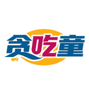 貪吃童
商標(biāo)轉(zhuǎn)讓/購(gòu)買(mǎi)