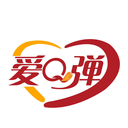 愛Q彈
商標轉讓/購買