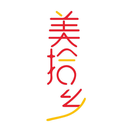 美拾鄉
商標轉讓/購買