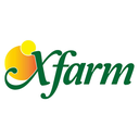 
XFARM商標轉讓/購買