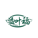 益葉福
YIYEFU商標(biāo)轉(zhuǎn)讓/購(gòu)買(mǎi)