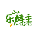 樂酵主
FUNSJOZU商標轉讓/購買