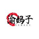 渝媽子
YUMAZI商標轉讓/購買