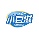 小豆滋
SODOUZI商標轉讓/購買