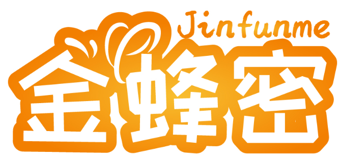 金蜂密 JINFUNME商標轉讓/購買