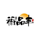 稻品豐
商標(biāo)轉(zhuǎn)讓/購買