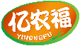 億農福YINONGFU商標轉讓/購買