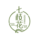 七枝花
QIZHIHUA商標轉讓/購買