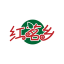 紅茗鄉(xiāng)
商標(biāo)轉(zhuǎn)讓/購(gòu)買