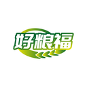 好糧福
商標轉讓/購買