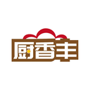 廚香豐
商標轉讓/購買