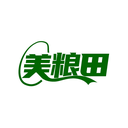 美糧田
商標轉讓/購買