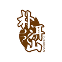 樸洱山
PUERSHAN商標(biāo)轉(zhuǎn)讓/購(gòu)買(mǎi)