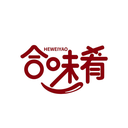 合味肴
HEWEIYAO商標轉讓/購買