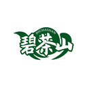 碧茶山
BICHASHAN商標轉讓/購買