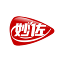 妙佐
商標轉讓/購買
