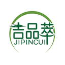 吉品萃
JIPINCUI商標轉讓/購買