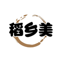 稻鄉(xiāng)美
商標(biāo)轉(zhuǎn)讓/購買