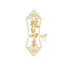 糧品豐
商標(biāo)轉(zhuǎn)讓/購(gòu)買