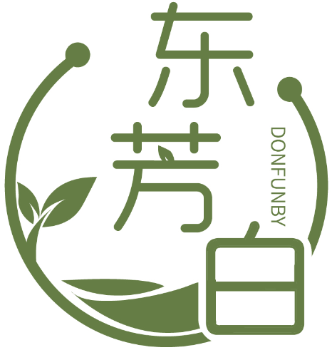 東芳白 DONFUNBY商標轉讓/購買