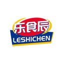 樂(lè)食辰
LESHICHEN商標(biāo)轉(zhuǎn)讓/購(gòu)買