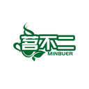 茗不二
MINBUER商標轉讓/購買