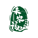 禾農(nóng)福
HENONGFU商標(biāo)轉(zhuǎn)讓/購買