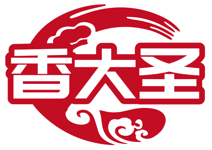 香大圣商標轉(zhuǎn)讓/購買