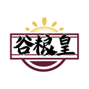 谷糧皇
商標(biāo)轉(zhuǎn)讓/購(gòu)買