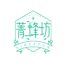 菁蜂坊
KIBEEFUN商標轉讓/購買