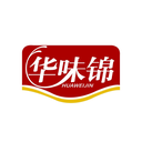 華味錦
HUAWEIJIN商標轉讓/購買