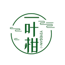 一葉柑
YIYEGAN商標(biāo)轉(zhuǎn)讓/購買