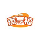 蒸享福
商標轉讓/購買
