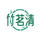 竹茗清
商標轉讓/購買