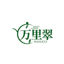 萬里翠
WANLICUI商標轉讓/購買