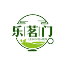 樂|茗|門
LEMINGMEN商標轉讓/購買