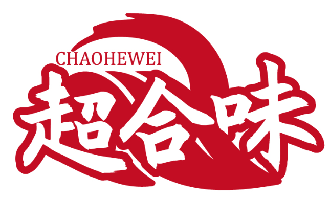 超合味CHAOHEWEI商標轉讓/購買